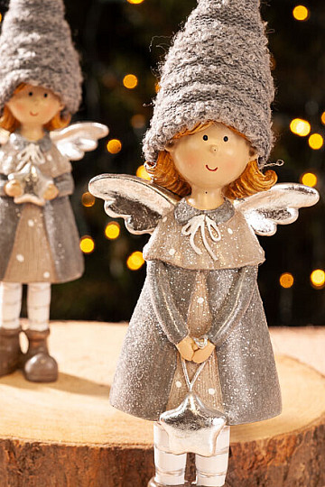 ANĐEO PHILIP veliki