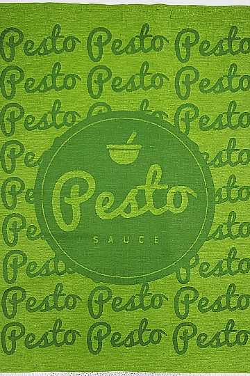 PESTO kuhinjska krpa