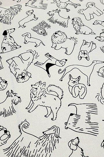 PSI materijal za bojanje