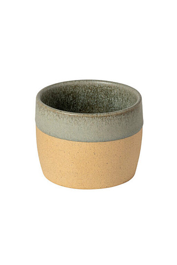 Lungo šalica ARENITO ZELENA