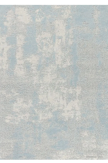 Luksuzni vuneni tepih FLUX 461 002/AE500