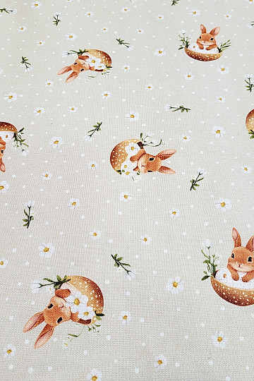 Dekorativna tkanina ZEKO NELA