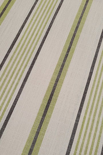 Dekorativna tkanina TANGO ZELENA