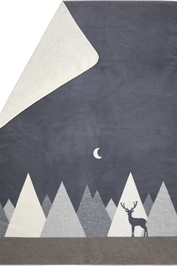 Deka DF SAVONA MODERN MOUNTAINS