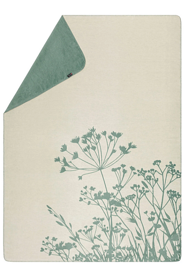 Deka BAMBUS GRASS mentol