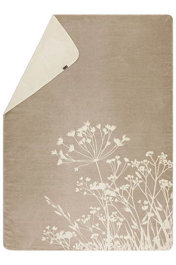 Deka BAMBUS GRASS ecru