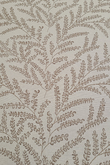 Tapiserija BLANCHE bež