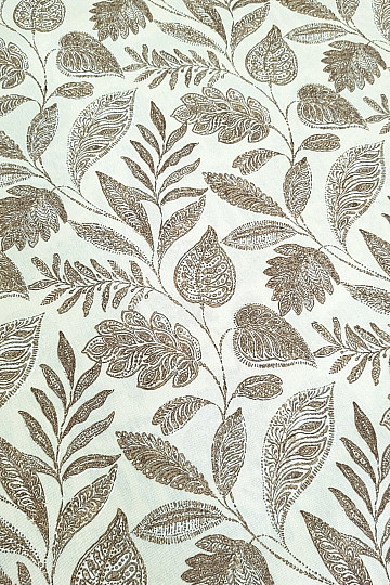 Dekorativna tkanina BETINA bež