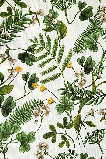 Dekorativna tkanina SAONA