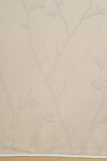 Luksuzna zavjesa GERSTER 11769/295/840