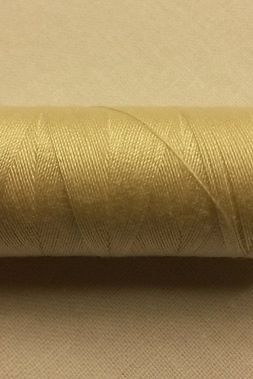 Konci za šivanje krem 200 m