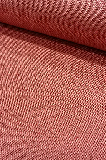 Dekorativna tkanina WIEN coral