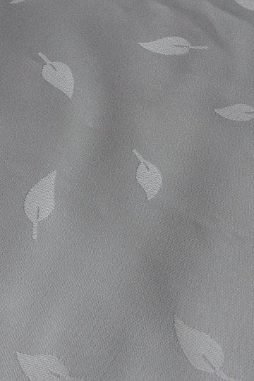 Damask yardage Ulaznice