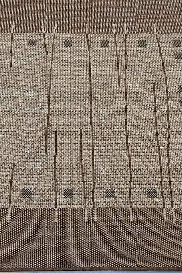 Tepih na kopču KERALA 514/75