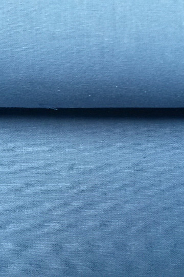 UNI DENIM pamučna tkanina
