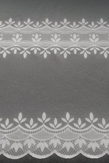 Jacquard zavjesa DECOR 513