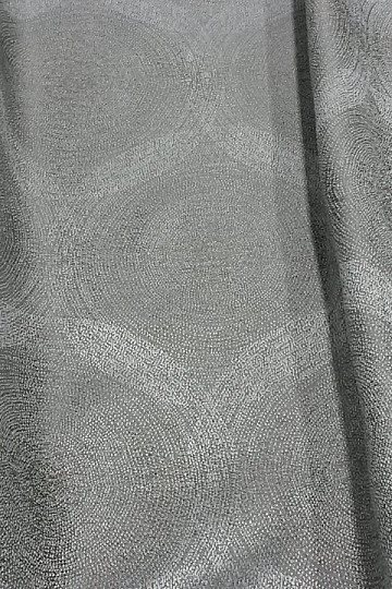 Dekorativna tkanina PATNA 89 sivo-bež