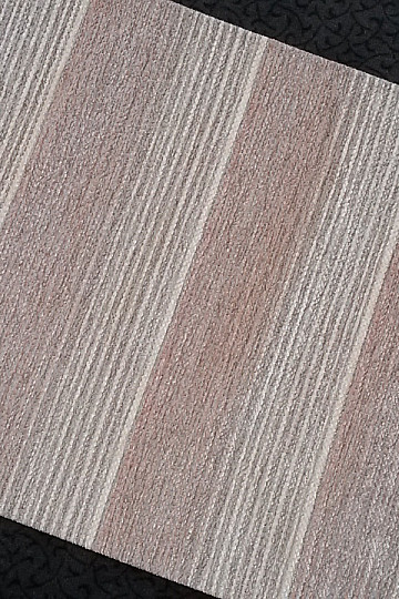 Kupaonski tepih LAOS 163
