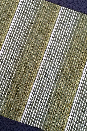 Kupaonska prostirka LAOS 140