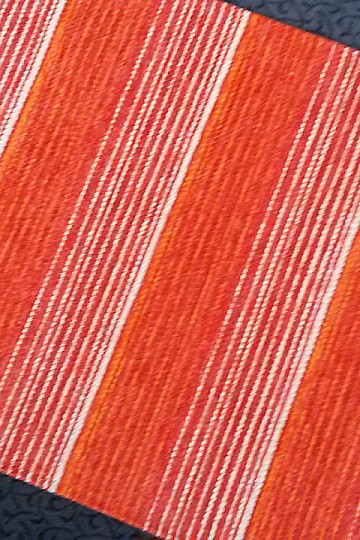 Kupaonska prostirka LAOS 138