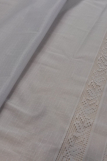 Jacquard zavjesa 605921