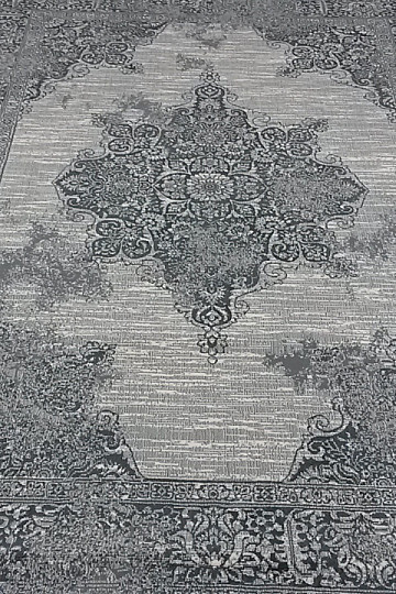 Moderni komadni tepih PIAZZO 12180/516