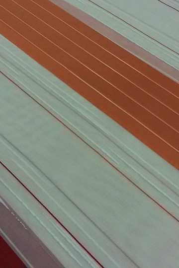 Dekorativna tkanina STRIPES 052