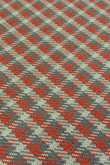navlaka CARA CORAL širina 138 cm