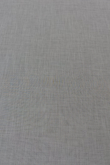 Zavjesa ALLURE 60cm