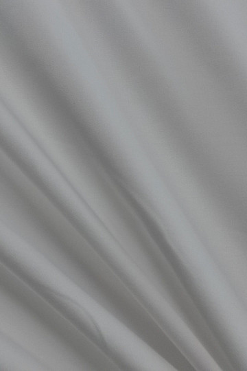 Luksuzni GLATKI DAMASK
