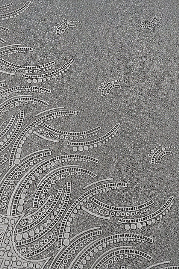 Jacquard zavjesa DECOR 559