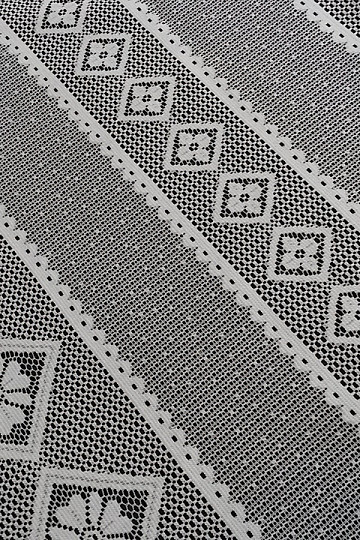 Jacquard zavjesa DECOR 951
