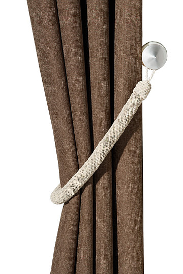 Vezice za ovjes 21036 85 cm