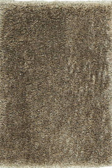Tepih komadni RHAPSODY 2501/600