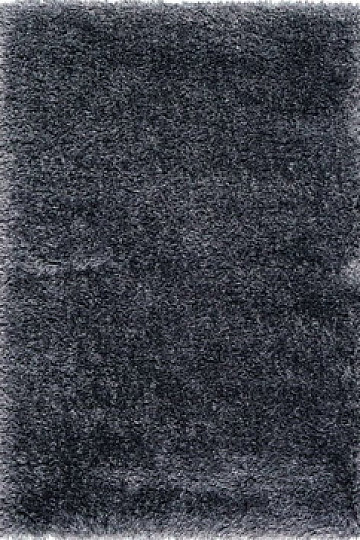 Tepih komadni RHAPSODY 2501/905