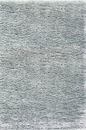 Komadni tepih RHAPSODY 2501/906