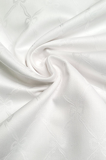 Damask jardi GARBO lukovi