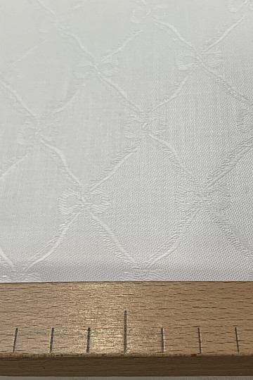 Damask jardi GARBO lukovi