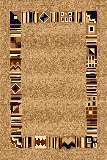 komadni tepih PRACTICA 38