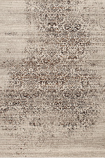 Moderan komadni tepih PATINA 41001/620