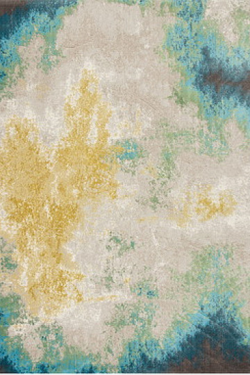 Moderan tepih PATINA 41040/500