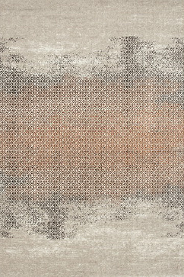 Moderni komadni tepih PATINA 41048/002