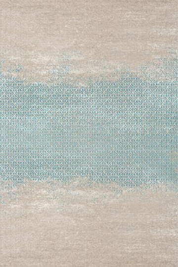Moderan tepih PATINA 41048/500