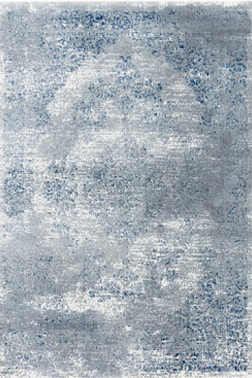 Komadni tepih SIERRA 45619/900