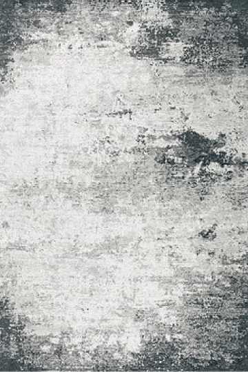 Vuneni tepih ORIGINS 500 03 A920