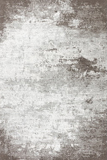 Vuneni tepih ORIGINS 500 03 B920