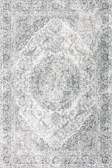 Vuneni tepih ORIGINS 500 05 A920