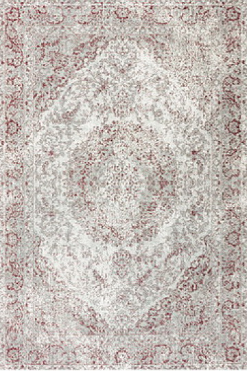 Vuneni tepih ORIGINS 500 05 J310