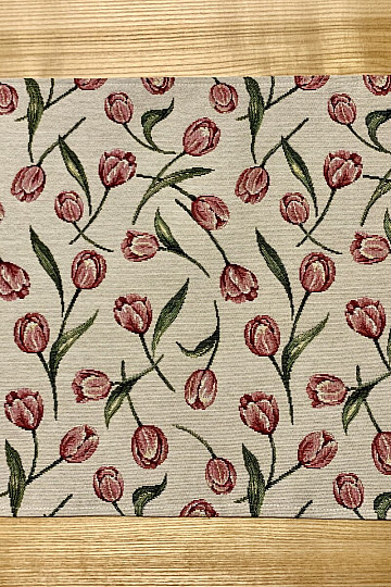 Postava stola TULIP II