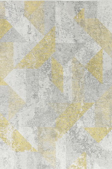 Vuneni tepih ORIGINS 50510 C700